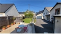 Maison de ville à la vente